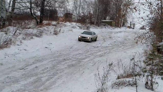 дорога между выборной и мжк новосибирск смотреть онлайн