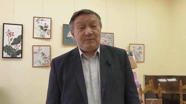 Сорочкин В.Е.  «Светлячок»