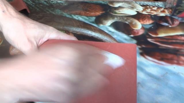 Как заточить ножи от ледобура простой способ | Илюха Ловит смотреть онлайн