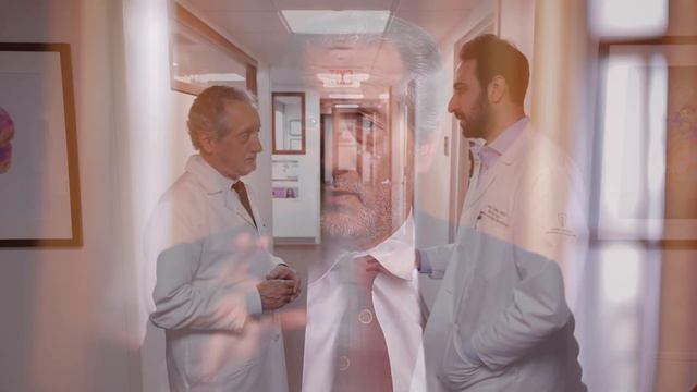 Dr. Ruben I. Kuzniecky - Neurologist at Northwell Health смотреть онлайн