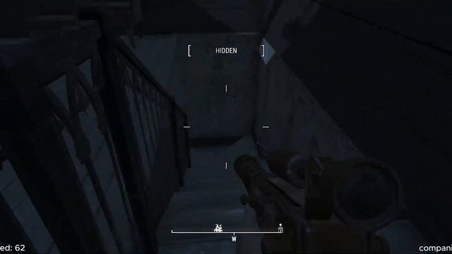 Fallout 4: The Ultimate Quest part 6 смотреть онлайн