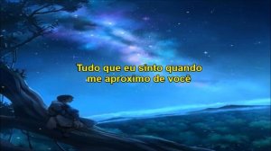 Isak Danielson - Power  [Tradução]