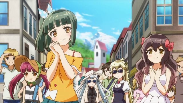 Меня никто замуж не возьмёт смотреть онлайн