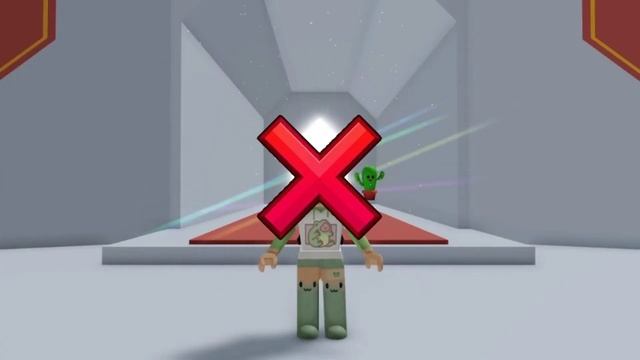 КРОШКА ЕВА УШЛА?! ЧТО ПРОИЗОШЛО?! #крошкаева #Крошка #йошимура #шок #2023 #популярное #разбор смотреть онлайн