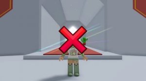 КРОШКА ЕВА УШЛА?! ЧТО ПРОИЗОШЛО?! #крошкаева #Крошка #йошимура #шок #2023 #популярное #разбор