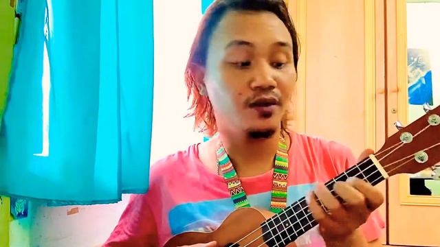 Your Man by Josh Turner (cover version) смотреть онлайн