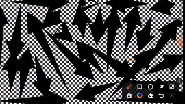 напишите пожалуйста в каментах в какую игру мне пойграть