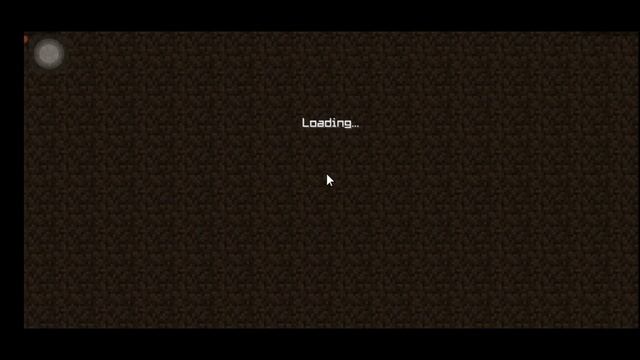 WAJIB COBA❗❗ CRAFTSMAN JAVA CUYYY KEREN BANGET DI ANDROID!! ALL divace!? смотреть онлайн