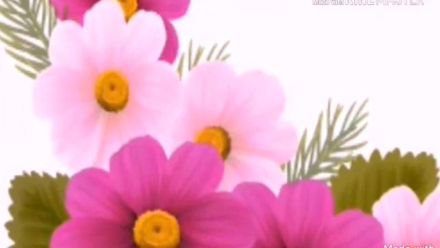 Картинки цветочки!♡ смотреть онлайн