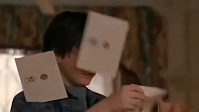 Какие фильмы посмотреть с детьми от 3 до 12 лет? смотреть онлайн