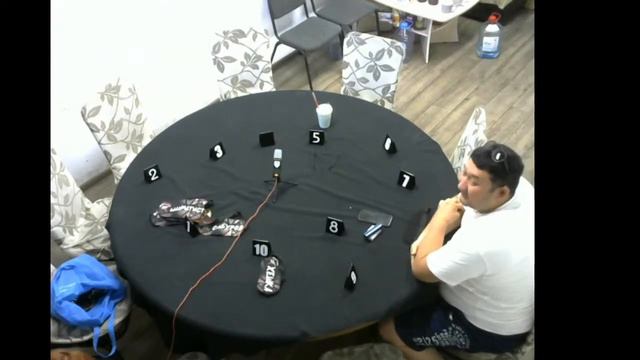 test смотреть онлайн