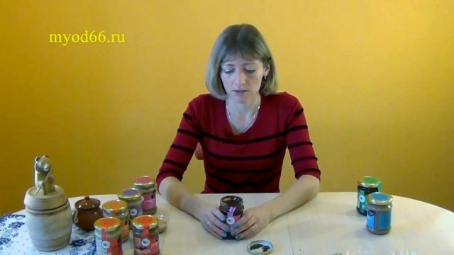 Польза льняного урбеча смотреть онлайн