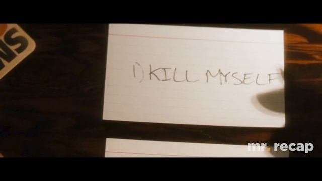 Man Learns About His Bride's Affairs With His Best friend A Day Before Wedding смотреть онлайн