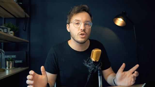 New Instagram Feature & Their Long-Term Master Plan // Reels // IG HUB смотреть онлайн