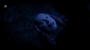 Внезапная голова. Клип 2023