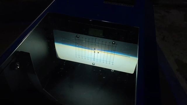 Установка bi led линз в Chevrolet Cruze. Тюнинг фар. Покраска фар. Антихром. Дхо глазки. Zorkiy f4 смотреть онлайн