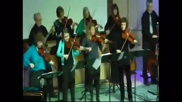 Glise de Sherbrooke смотреть онлайн