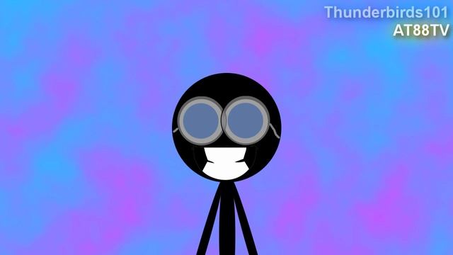 404 TITLE NOT FOUND | Blue Screen of Death (Episode 4) смотреть онлайн