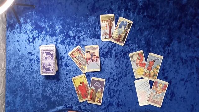 14. Человек хочет обладать имуществом. Таро гадание. Вопрос-ответ. смотреть онлайн