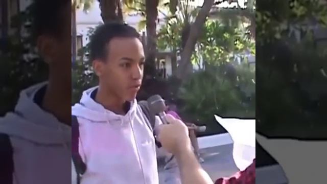 I've never been to a ova Java смотреть онлайн