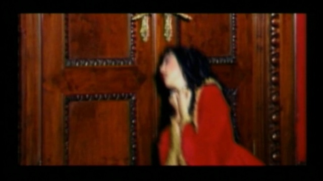 Dragana Mirkovic - Bice Mi Kako Kad