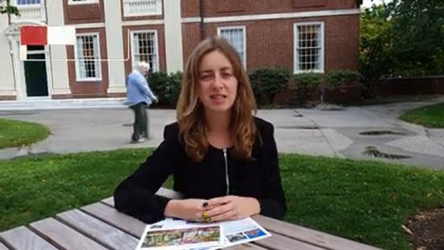 How to apply to Harvard University as an international student смотреть онлайн