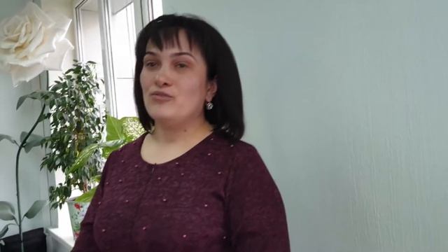 ?☘ 10 000 вольт разбили его Но он выжил Чудеса #Elev8 и #Acceler8 смотреть онлайн