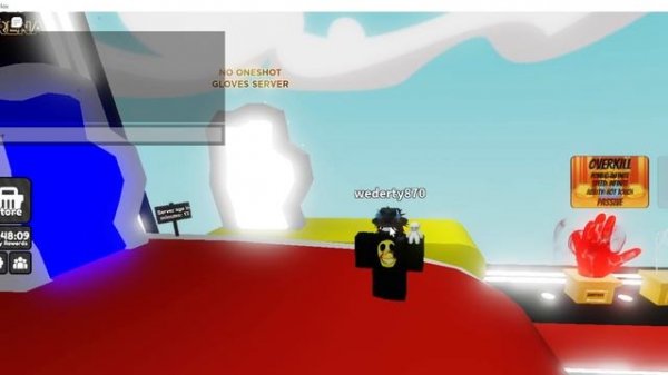 Все три *РАБОЧИЕ* способы попасть к Killerfish