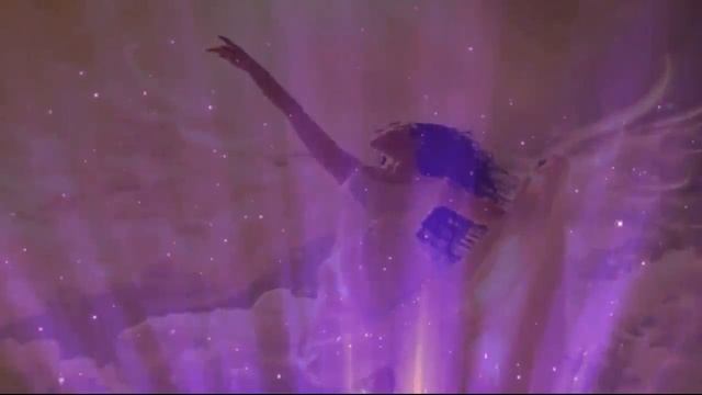 5. Четыре основные разновидности языков смотреть онлайн