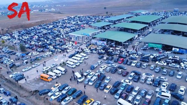 Мошинбозори Душанбе Чихел савдо кардан?40000с? -8500с 31500с?2022 смотреть онлайн