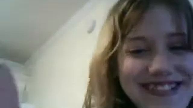 Water Bottle Of Truth смотреть онлайн