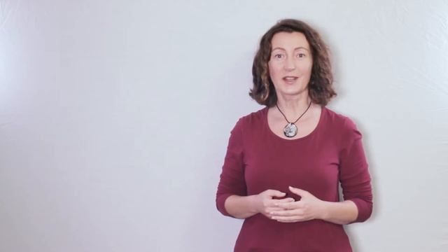 Искусство общения. Тренинг для подростков 13-15 лет смотреть онлайн