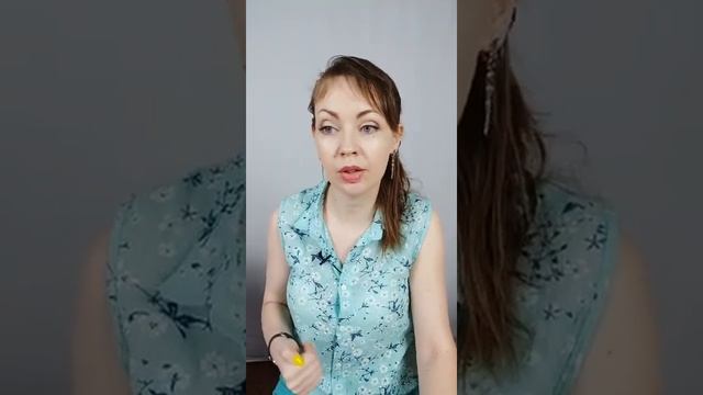 10 способов увеличить продажи. Урок 2. смотреть онлайн