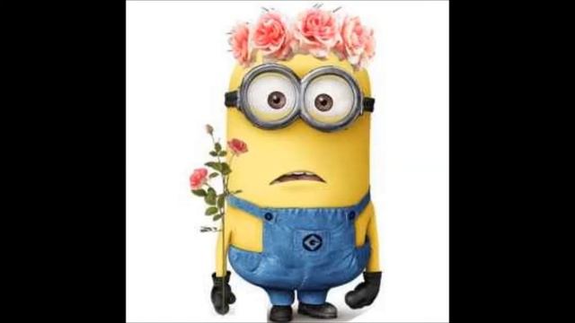 mana Sudziba uz 112 (110) fragments ! смотреть онлайн