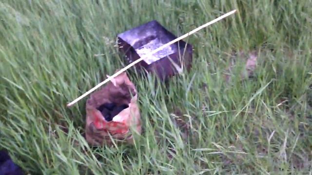 Здоровый Сон и Релаксация