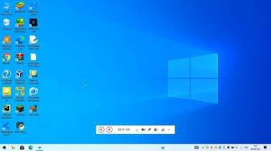 Как заблокировать компьютер с помощью комбинации клавиш?