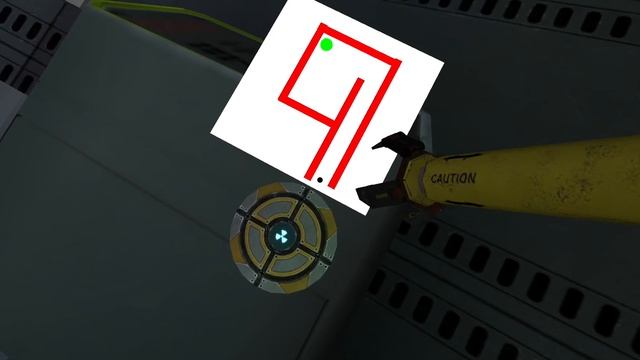 A Droid´s Life - VR Adventure смотреть онлайн