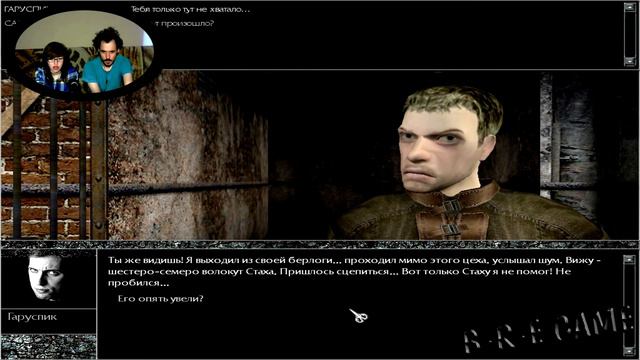 ▲Мор Утопия▲ (САМОЗВАНКА) прохождение▲КРЫСИНЫЙ ПРОРОК▲#42 смотреть онлайн