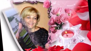 С Юбилеем Лена 50 лет