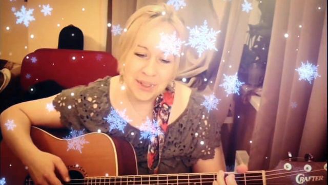 OMAKA - Mad World смотреть онлайн