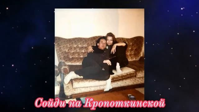 Я ВОВСЕ НЕ ЛУЧШИЙ. СТИХИ АЛ.Путяев. смотреть онлайн