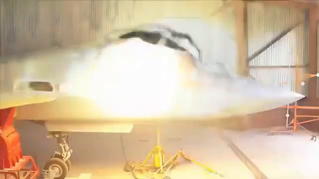 СУ- 57 смотреть онлайн