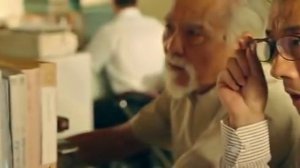 Мисс бабуля ( Китай)