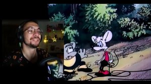 Вперёд в прошлое | Песня Леопольда | Кручу, кручу