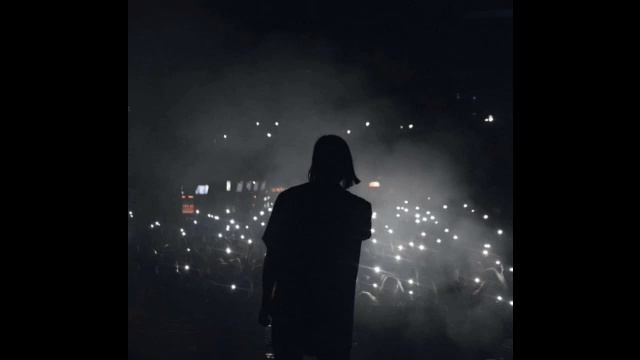 Face - Лиза [Remix] смотреть онлайн