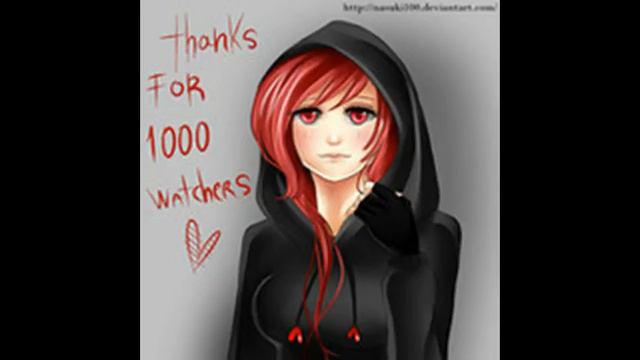 Девушки КрипиПасты-Мама я псих... смотреть онлайн