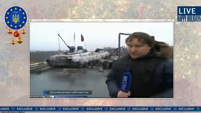 Во время перемирия МОТОРОЛА разрешил ротацию киборгов ! Как это было ! смотреть онлайн