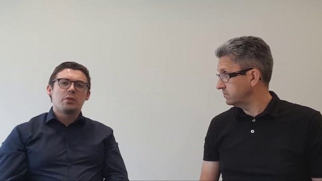 AEC Bar Volume #31 - One AutoCAD 2019 Update смотреть онлайн