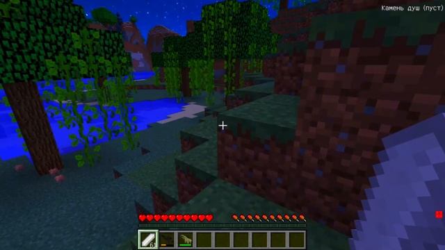 ВЫБЕРИ ПРАВИЛЬНУЮ ТЮРЬМУ СИРЕНОГОЛОВЫЕ СБЕЖАЛИ В МАЙНКРАФТ! SCP ПОБЕГ ИЗ ТЮРЬМЫ В MINECRAFT смотреть онлайн