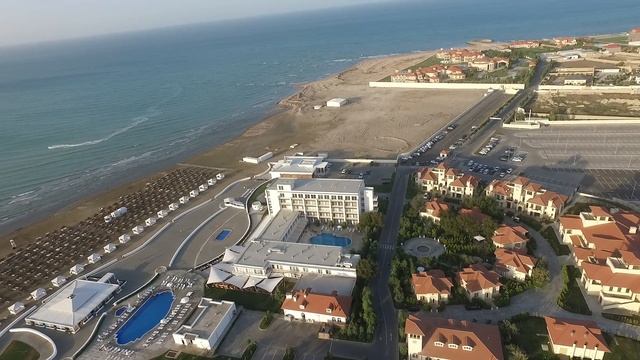 Nardaran sea breeze смотреть онлайн